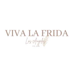 Shop Viva la Frida