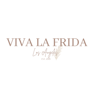 In the City Faux Leather Pants – Shop Viva la Frida